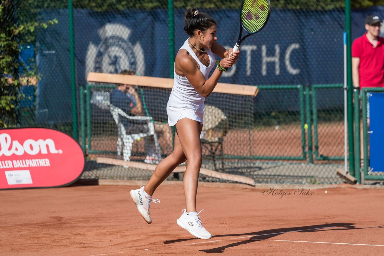 Bild 557 - Braunschweig Women Open